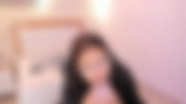Živá chatovací místnost ROXI_MOON1