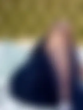 Živá chatovací místnost NubianFairy
