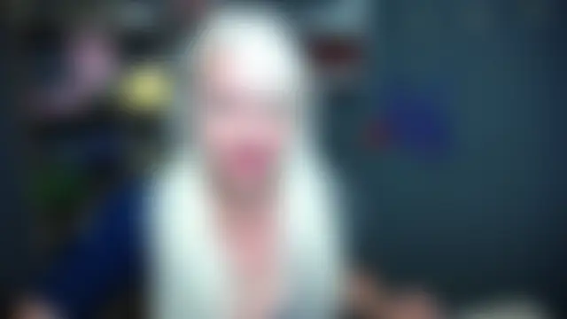 BlondyLeeBest Adlı Modelin Canlı Sohbet Odası