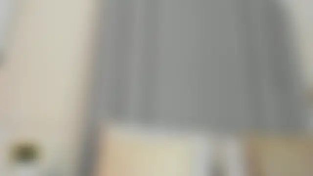 CannelaSmith élő chatszobája