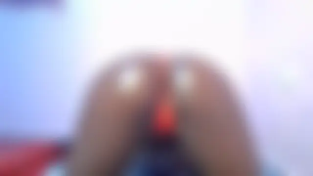 sexyafi élő chatszobája