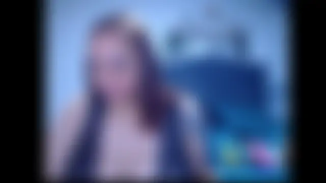 SOFY_23's Live XXX Chat