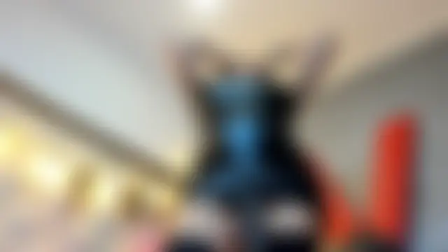 ArhyFoxx1's Live XXX Chat