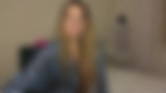 GEvangelinka's Live XXX Chat