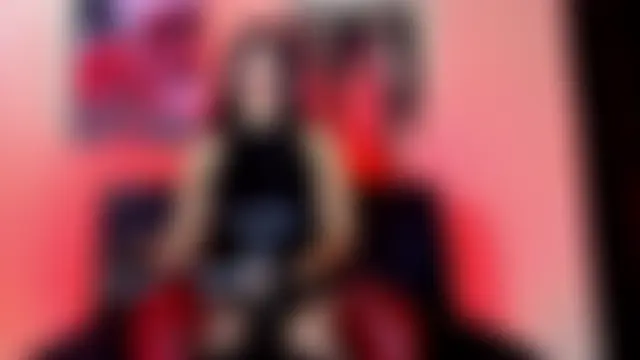 JadeStones' Live XXX Chat