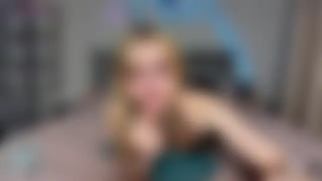 Emma_Willson's Live XXX Chat