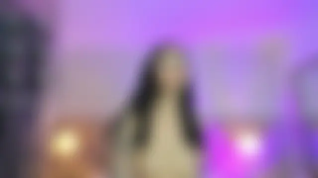 majito_diaz's Live XXX Chat