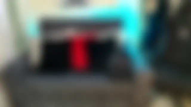 LUCYMILF_SEXY's Live XXX Chat