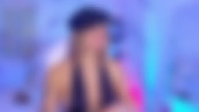_aitana_001 Adlı Modelin Canlı Sohbet Odası