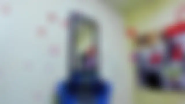 tamara_bloom20xx Adlı Modelin Canlı Sohbet Odası