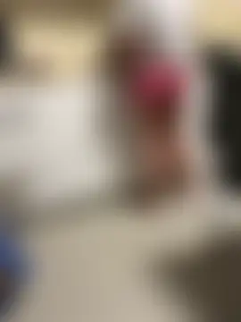 _Hidden_couple_ লাইভ সেক্স ক্যাম শো