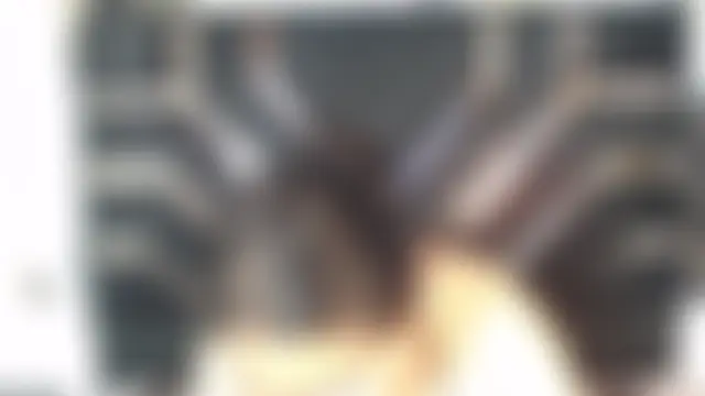 sweetbloomcs 라이브 XXX 채팅