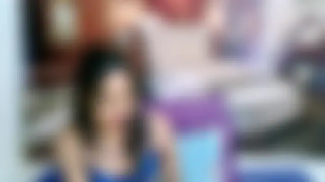 IndianSkies Adlı Modelin Canlı XXX Sohbeti