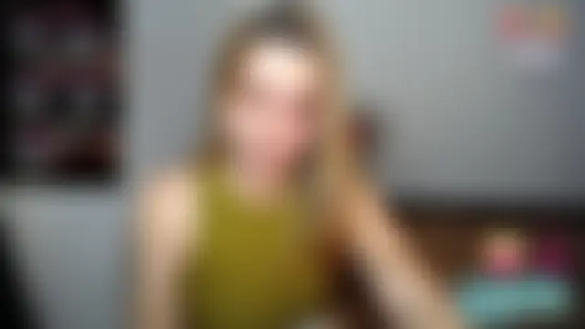Ambar_lynn01 Adlı Modelin Canlı XXX Sohbeti