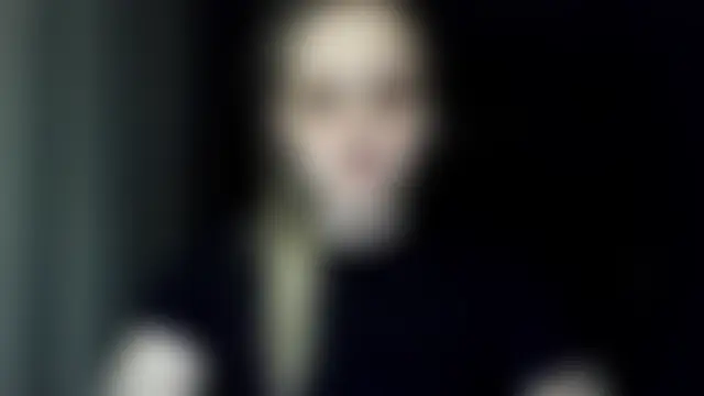 חדר צ'אט בשידור חי של LeaWetGirl