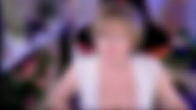 sugar_vivien Live Chatrum