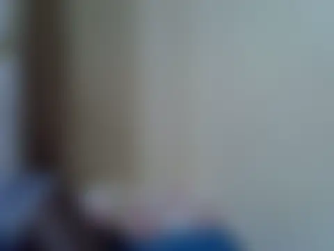 Kerrylove24 লাইভ চ্যাট রুম