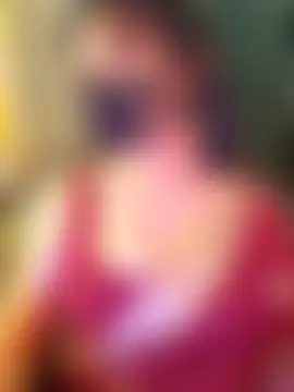 Sala de chat ao vivo de Sharmili_Shehzadi
