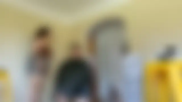 honeeyyy_pot – Naživo chatovacia miestnosť