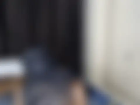 Živá chatovací místnost Pretty_malliey