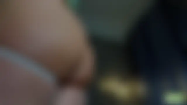 Chat XXX Live qwellq