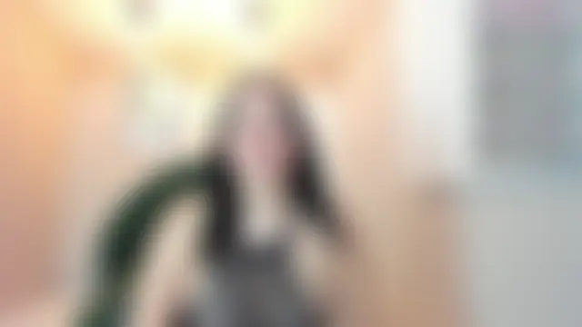 _EmilyJireh_'s Live XXX Chat