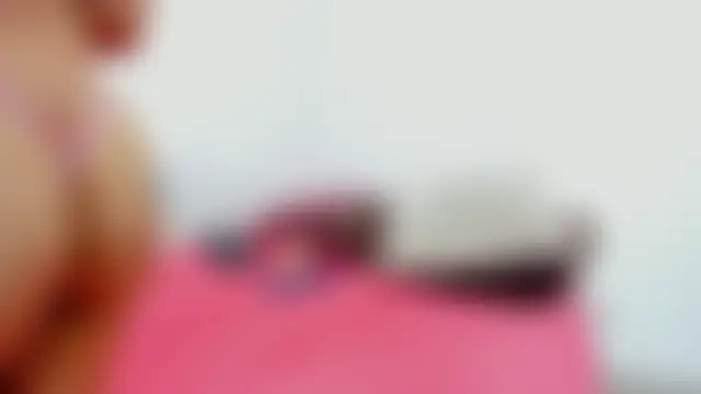 Olivia_Stevens' Live XXX Chat