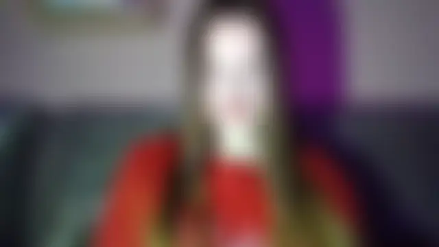 BratzDollVibes' Live XXX Chat