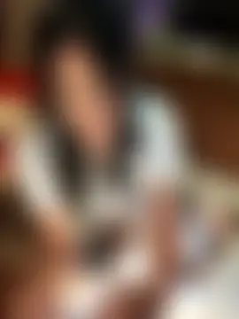 Nyx_Loren's Live XXX Chat