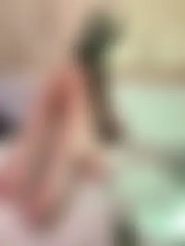 Evgeniabunny Live Chatrum