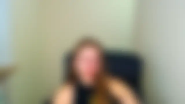 zoey_deuttch Live Chatrum