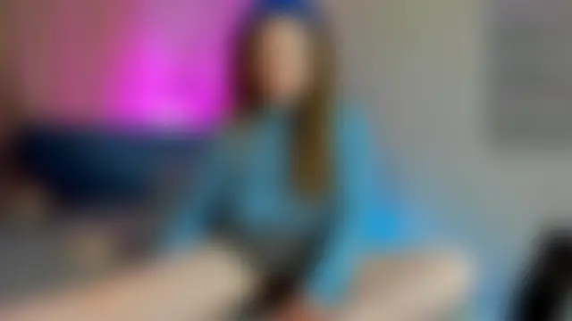 Blueberry_muffin Live Chatrum