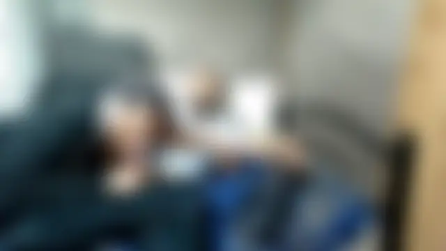 Camodick élő chatszobája