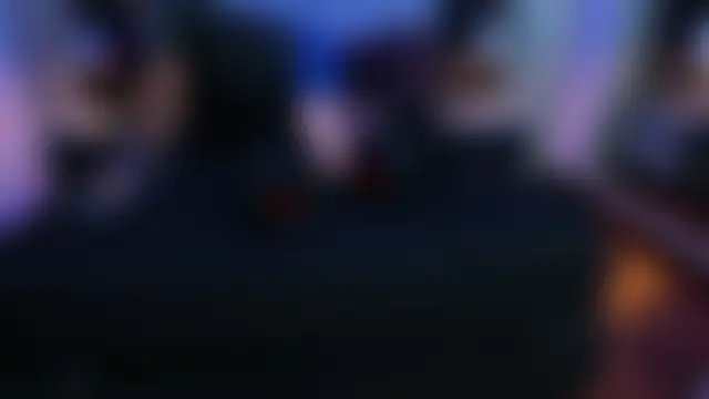Bilik Sembang Langsung Pixelriott