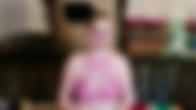 GamerGirl_Eve লাইভ সেক্স ক্যাম শো