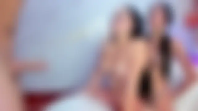 AmazingOrgasm 실시간 채팅방