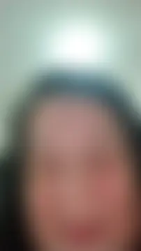 Chatroom en direct de Yaya_Mineira