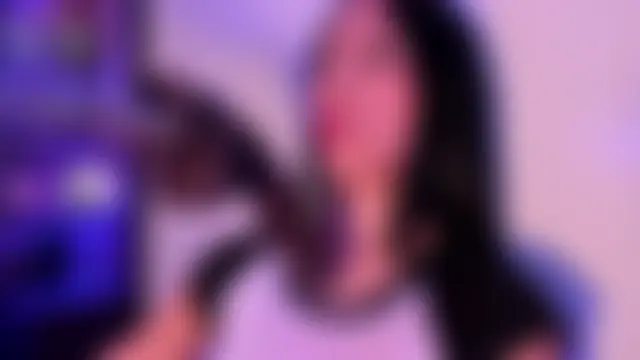 sexy_mich_18 – Naživo XXX chat