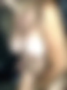 BunnyGlow50 실시간 채팅방