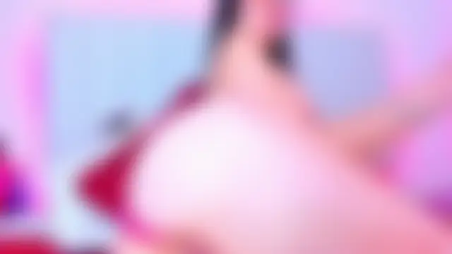 Онлайн чат XXX caro_lyne_