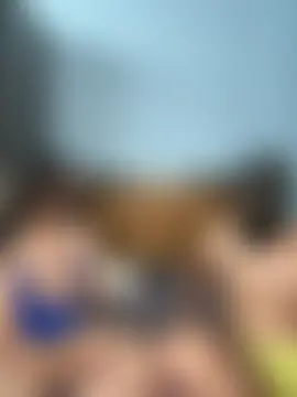 Pertunjukan Kamera Web rimiandriju