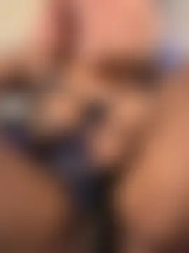 SEXaddictCANDY10 실시간 채팅방