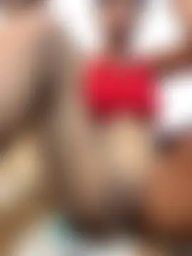 Chat soba uživo modela ginevere_20