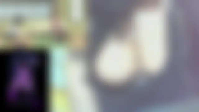 LadyFreya_777 现场聊天室