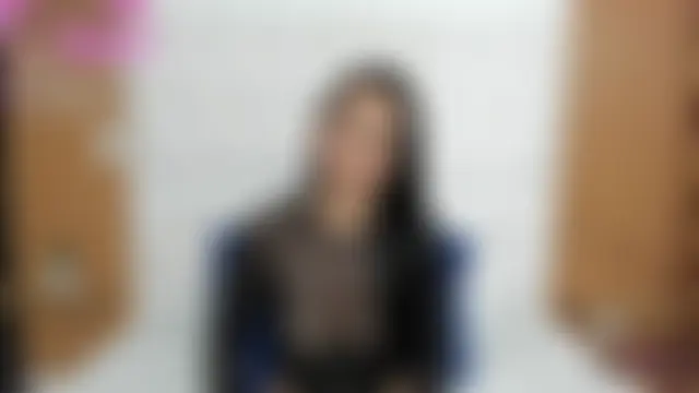 GreciaEvanss – Naživo XXX chat