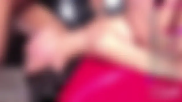Pertunjukan Kamera Web Hot_destructionXxx18