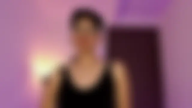 jeroharper_'s Live Webcam Chat