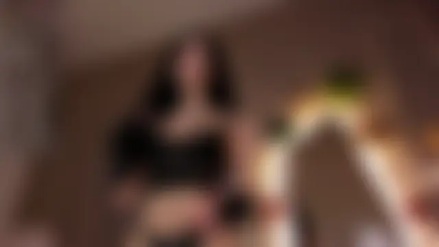 Lii_Rose 라이브 XXX 채팅