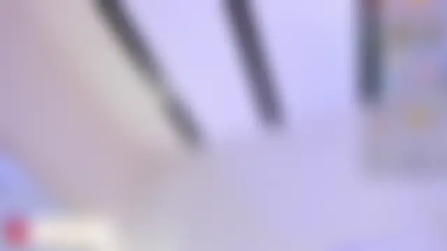 Cloedurant – Naživo XXX chat