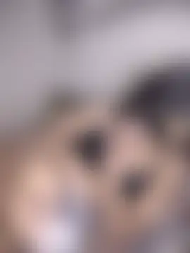 Hania_Zaidi – Naživo XXX chat